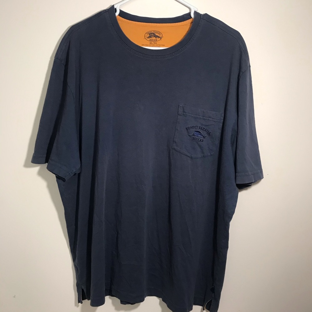 Tommy Bahama Shirt